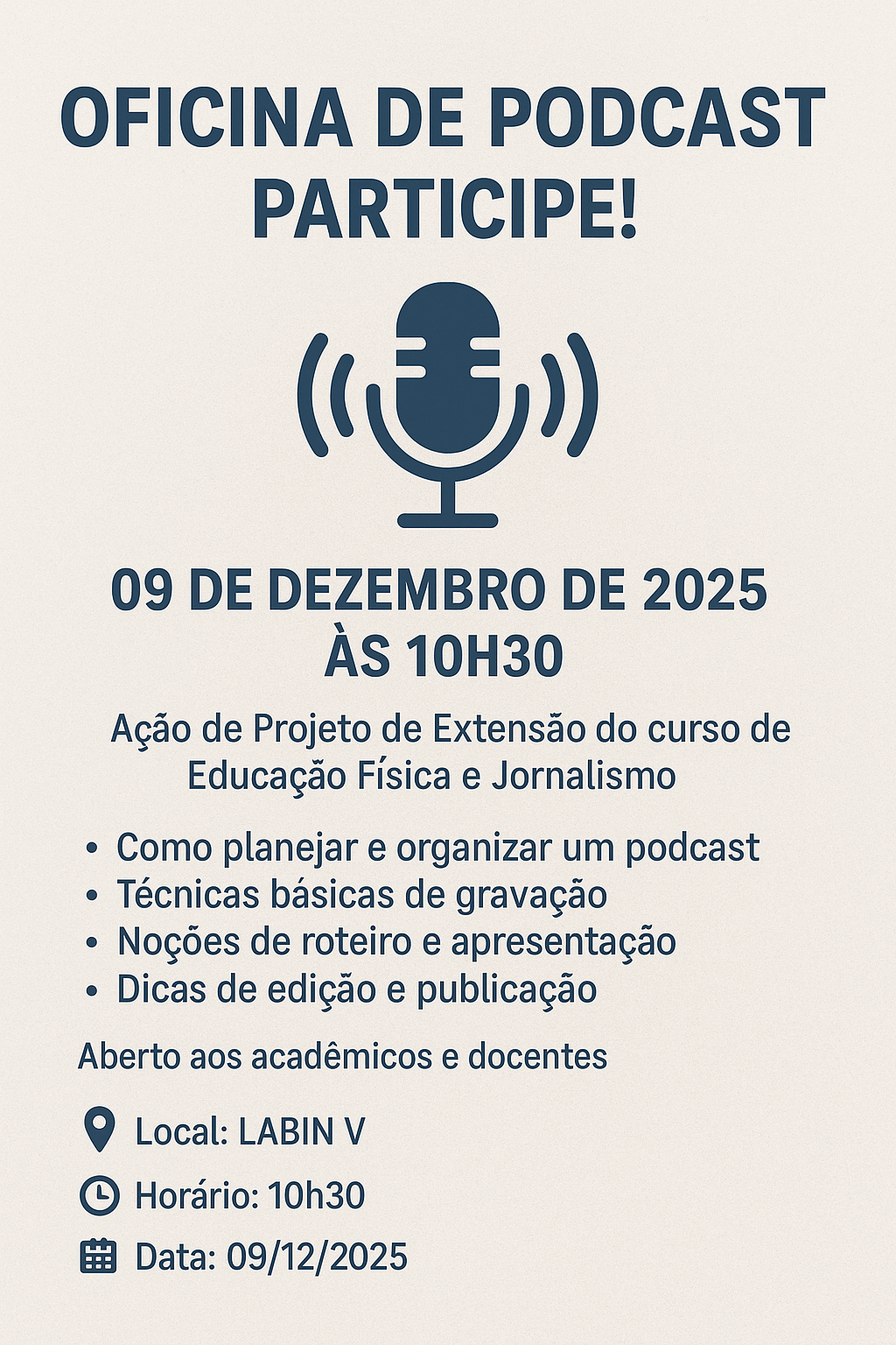 ChatGPT Image 3 de dez. de 2025, 15_18_36.png